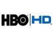 HBO HD